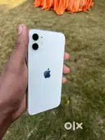 Iphone 11 best condition
