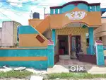 For sell independent house in veppambattu