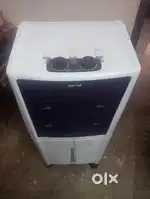 Aircooler kenstar  good condition 1year used
