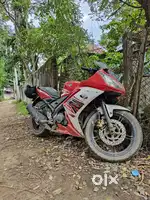 R15s RC ok