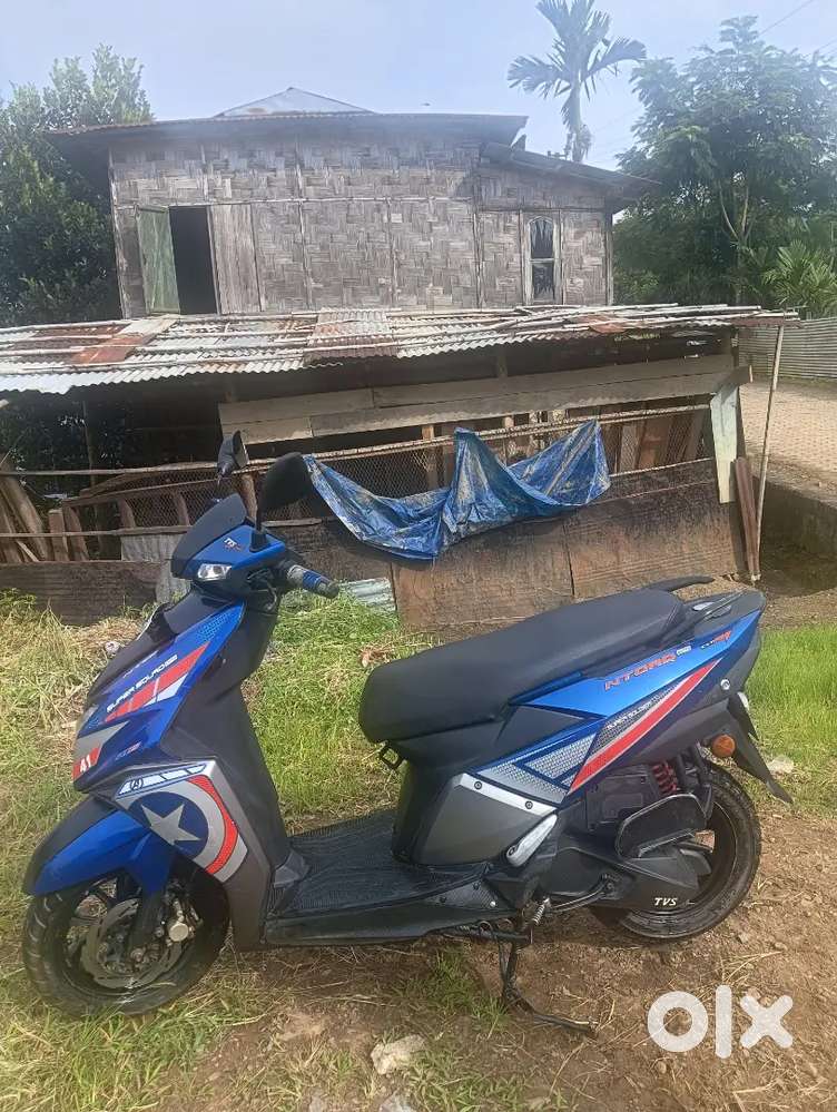 money problem