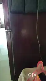 Fridge in good condition