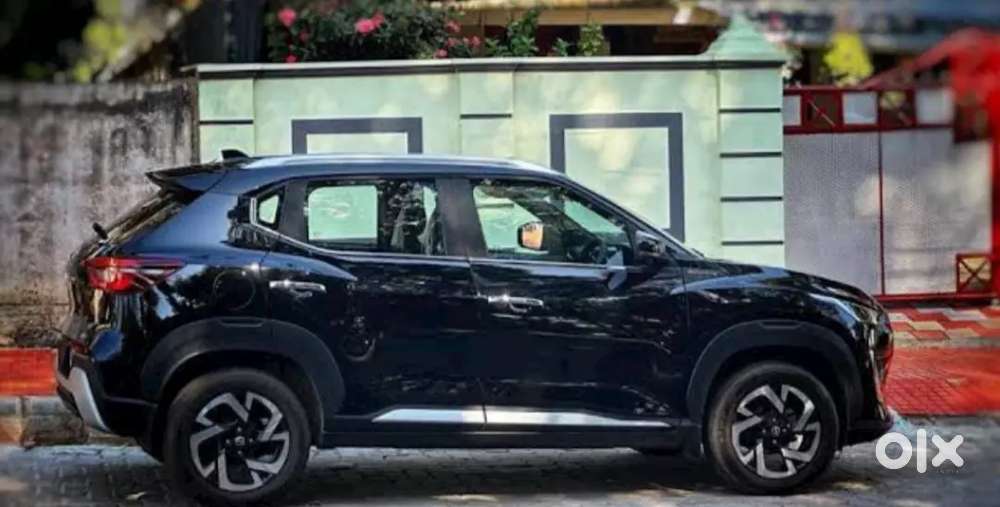 RENT A CAR KERALA Car Rent Service KOCHI New Model Cars For Rent