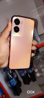 Vivo t2x /