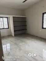 Rent for 1 BHK House
