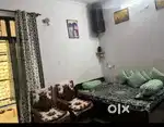 2 room set for rent