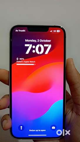 Iphone 13 (128)