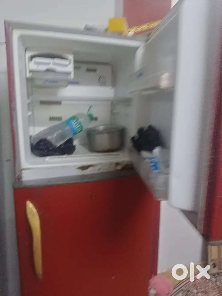 Videocon fridge