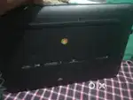 Hp laptop core i3 4 gb ram