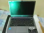Acer laptop aspire 3