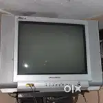 Koii dikkat nahi hai theek chlra hai