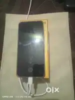 Brand new no bill box