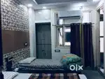 Apna villa pg &accomondation