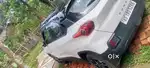 Tata Punch  2023 Petrol 19000 Km Driven