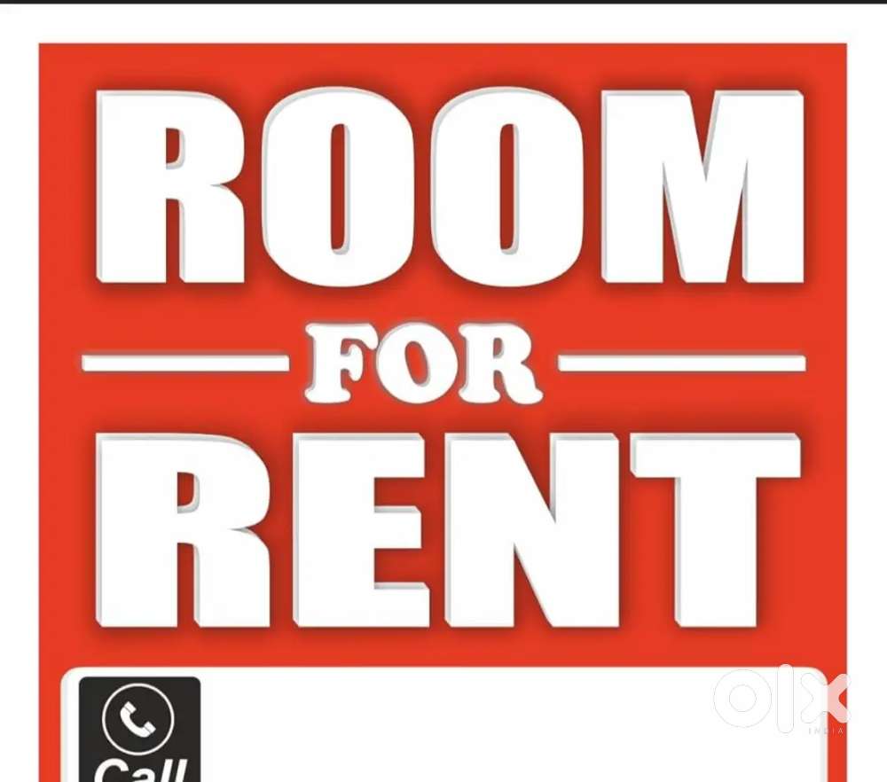 Searching for one girl for our sharing room