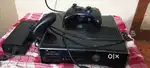 Xbox 360 1080p Orignal console