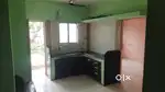 2BHK LUXURIOUS FLAT