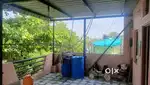 Single Room For Bachelor’s