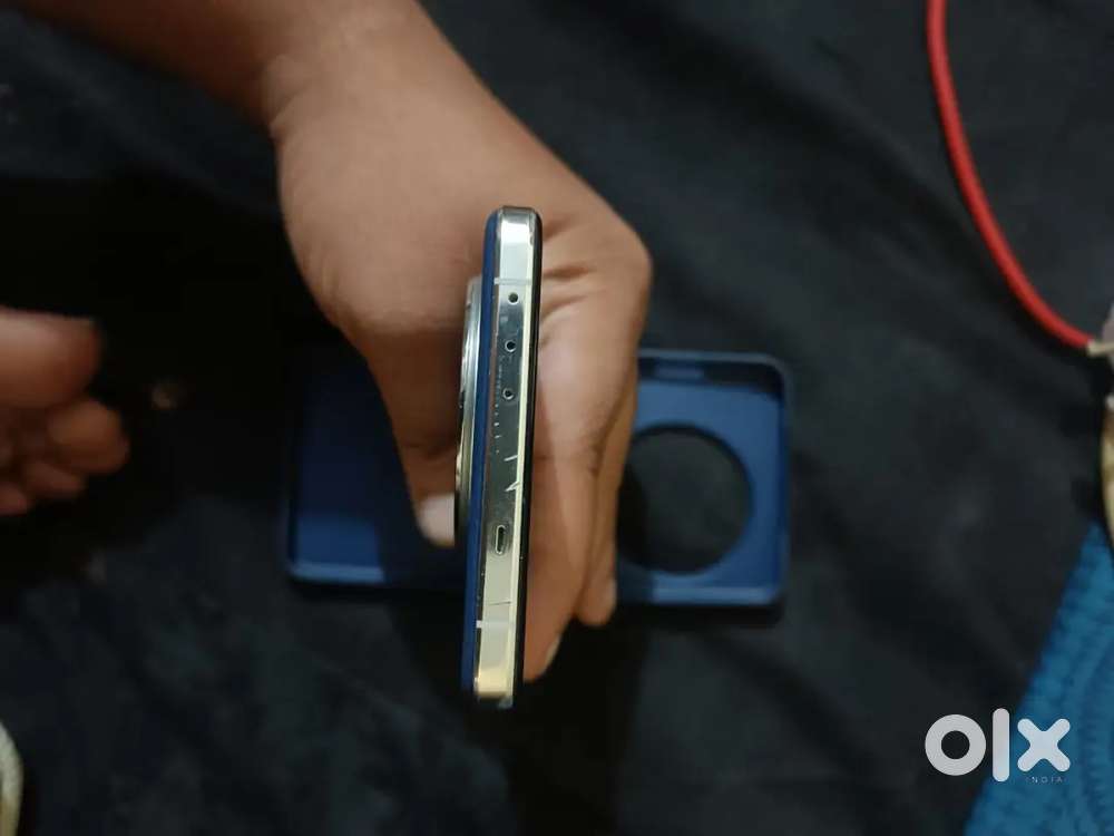 oneplus 13 256/12 gb.