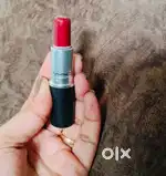 MAC products