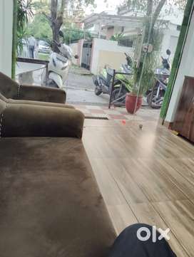 Female required for office work for Tour nd Travel co. Near Ramada