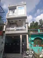 Rent for house