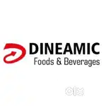 Sales Executives/Coordinators for Food/Horeca Company