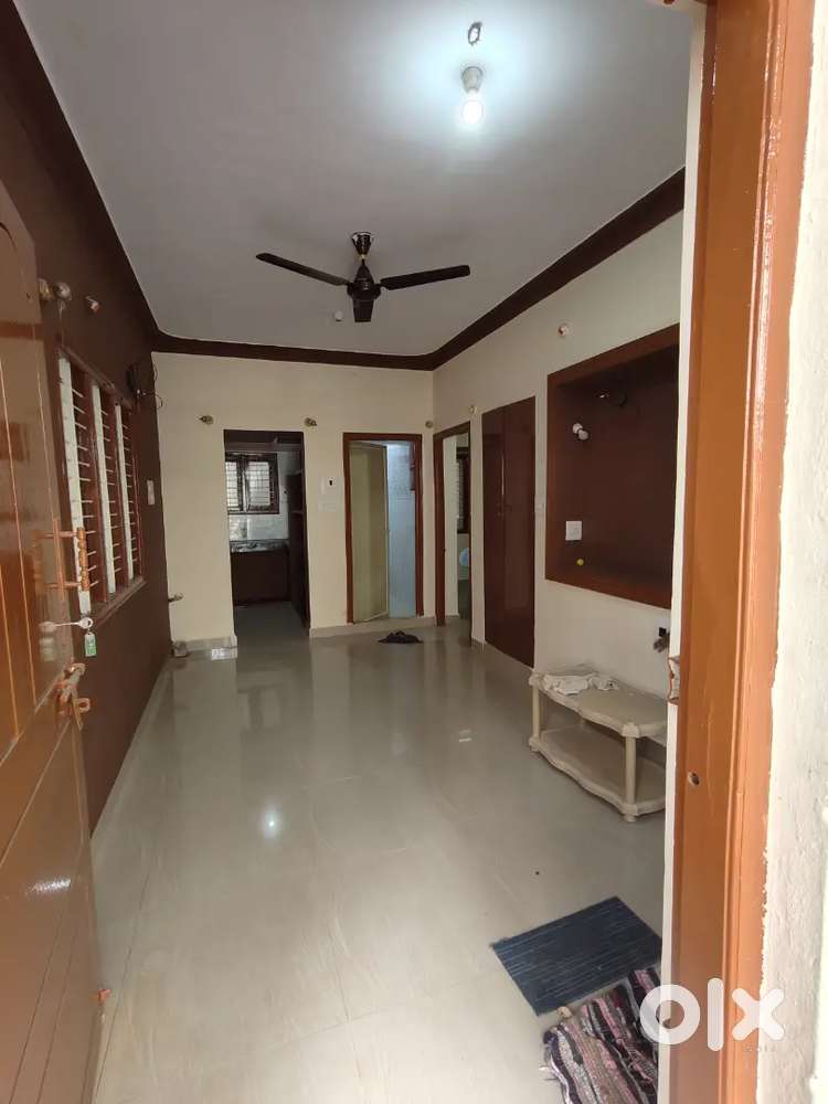 2 BHK House for Rent in Kodigehalli, KRPuram(Kadugodi) only 9000/-
