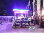 Kanpur nobsta