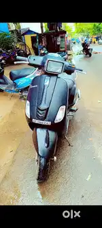 Rk beach visakhapatnam