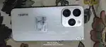 Realme 15t  50magapixal front camera back camara 50magapixal 8gb