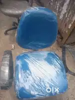 Office chear roling chear