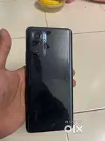 Redmi note 10 pro