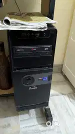 Computer System for Sale
