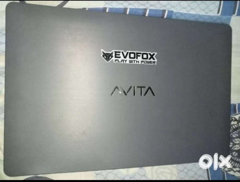 New Desktop at Cheap Price. Windows 10