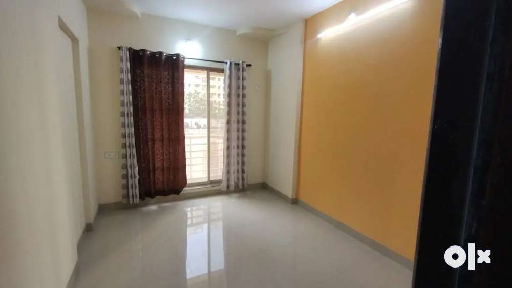 2 Bhk flat for Rent in Virar (w).
