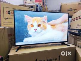 42 INCHES SMART ANDROID LED TV AVA HUGE DISCOUNT PRICE