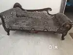 Sofa for sale