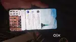 Iq phone z3 5g