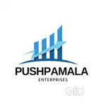 Osuma asosetion pvt ltd