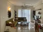 Dlf flat for sale Kakkanad 1890 sqft 3 bhk