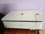 Cannon Printer