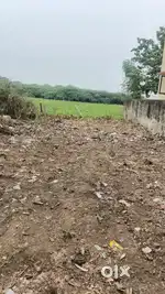 Mangadu land sale