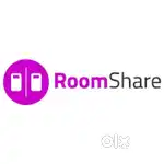 Room sharing 1 person