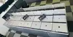Apple MacBook Pro Mac Air(M1&M2&M3 M4)2012 to 2024 Bill & WRNTY