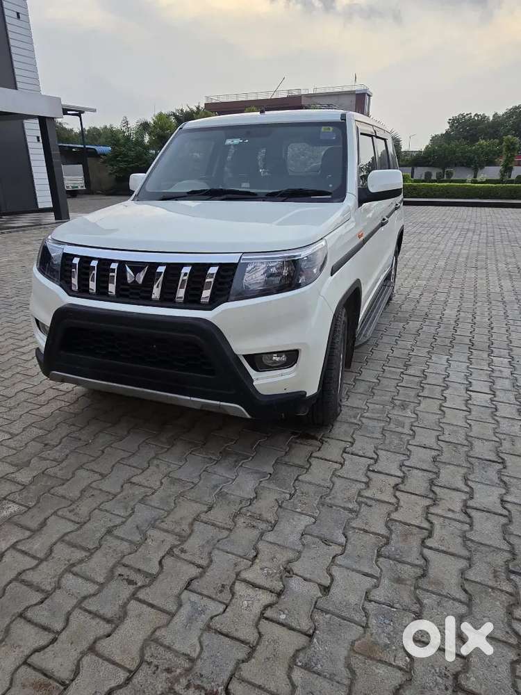 Bolero Neo N10