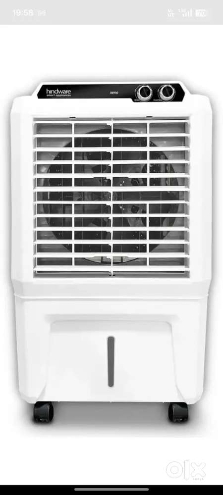 Hindware Xeno  Cooler