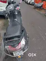 Hero maestro 41000 km driven