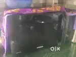 m 1 yr horah thora mujhe use krne nhi ata isliye sell Krna chati hu