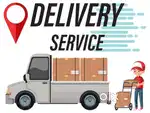Female staff wanted transport office.